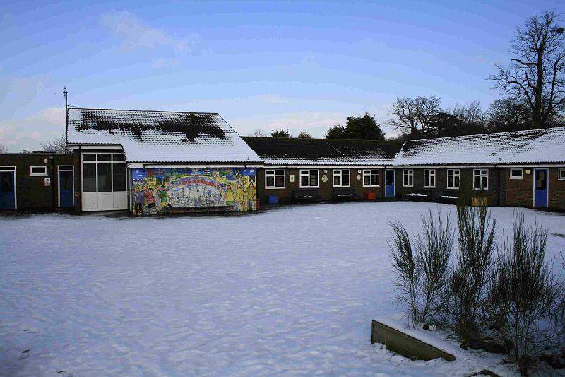 Snowy_Weather_Feb_09 (31)
